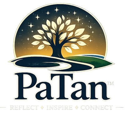 PaTan™ Tree of Light